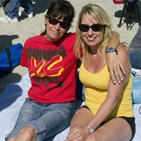 Vicki Gauger Photo 4