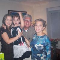 Elizabeth Gooding Photo 27