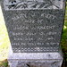 Jacob Dougherty Photo 23
