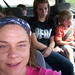 Dena Davis Photo 35