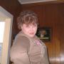 Tracy Mcneil Photo 28