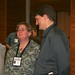 Kerri Walker Photo 38