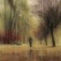 Teri May Photo 17