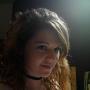 Laura Fleming Photo 3