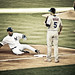 David Jeter Photo 18