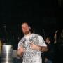 Jason Britt Photo 14