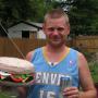 Scott Logan Photo 36