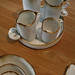 Jenny Shearer Photo 14