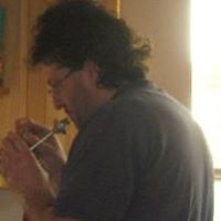 Andrew Valenti Photo 16