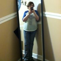 Teresa Sparks Photo 31
