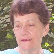 Rosa Miller Photo 24