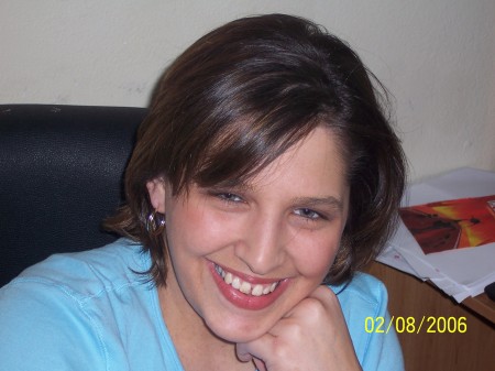 Renee Brown Photo 44