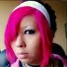 April Sellars Photo 24