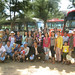 Chi Doan Photo 28