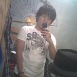Jung Song Photo 13