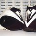 Randy Moss Photo 39