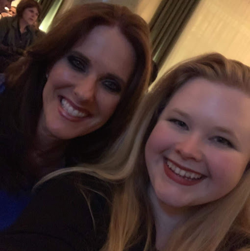 Kimberly Russell Photo 44