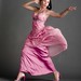 Brittany Williams Photo 20