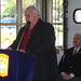 Donald Dodson Photo 9
