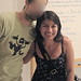Jason Frost Photo 21