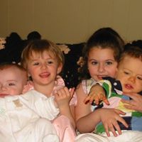 Ann Simmons Photo 19