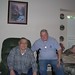 Jack Hensley Photo 37