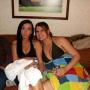 Courtney May Photo 21