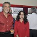 George Verghese Photo 26
