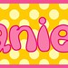 Rani English Photo 6