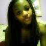 Erica Timmons Photo 23