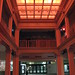 Barbara Sweeney Photo 21
