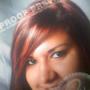 Kelly Suarez Photo 31