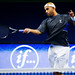 James Forehand Photo 16