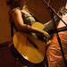 Norma Macdonald Photo 24