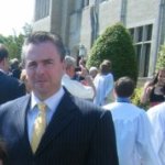 Christopher Fitzpatrick Photo 1
