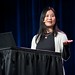 Lili Cheng Photo 16