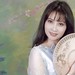 Chi Hoang Photo 15