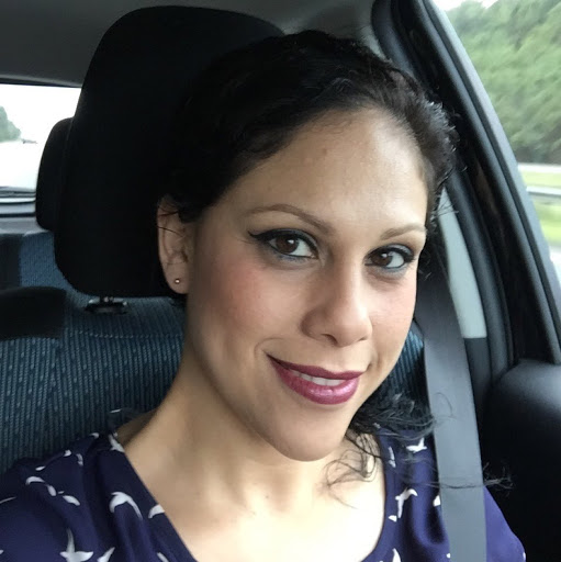 Jannette Rivera Photo 31