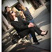 Callie Kirkpatrick Photo 2