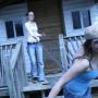 Julie West Photo 6