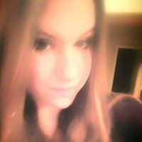 Rebecca Henning Photo 6