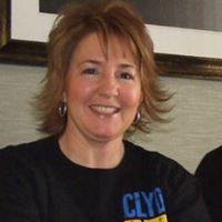 Kimberly Farrar Photo 5