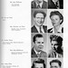Dorothy Stanley Photo 34