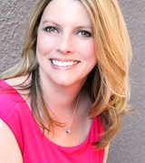 Jennifer Gordon Photo 8