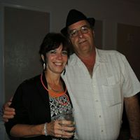 Mark Clements Photo 17
