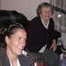 Nan Hackett Photo 5