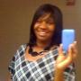 Valerie Robinson Photo 42