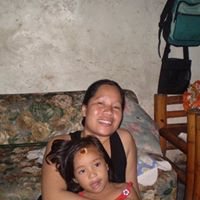 Jennie Arellano Photo 3