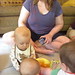 Meredith Beck Photo 30