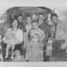 Ronald Franks Photo 16